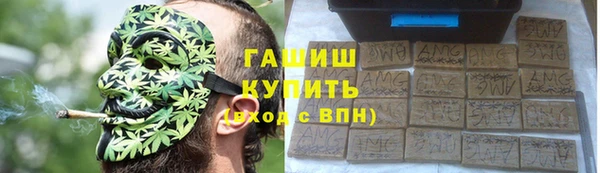 PSILOCYBIN Богородицк