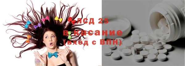 PSILOCYBIN Богородицк