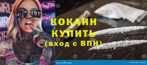 тгк Богородск