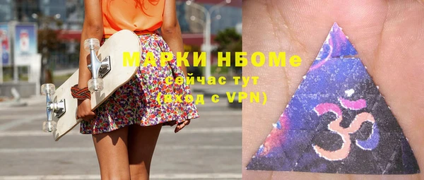 тгк Богородск
