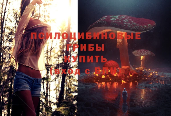 герыч Богданович