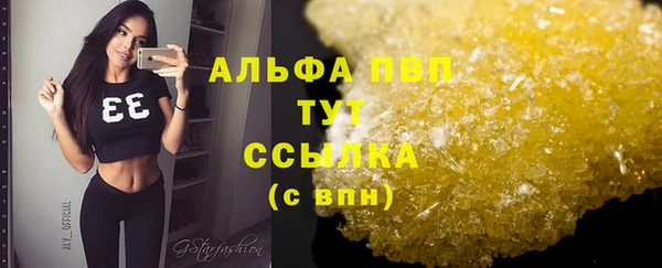 тгк Богородск